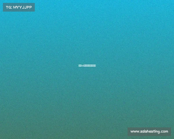 瑞典vs瑞士完整赛事比分