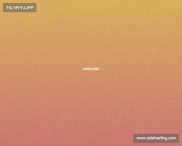 网球赛事推荐,网球联赛