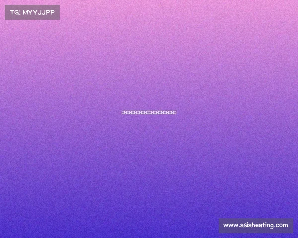 潮汕英歌绽放工夫茶香绣艺荟萃文化名城勇者竞逐