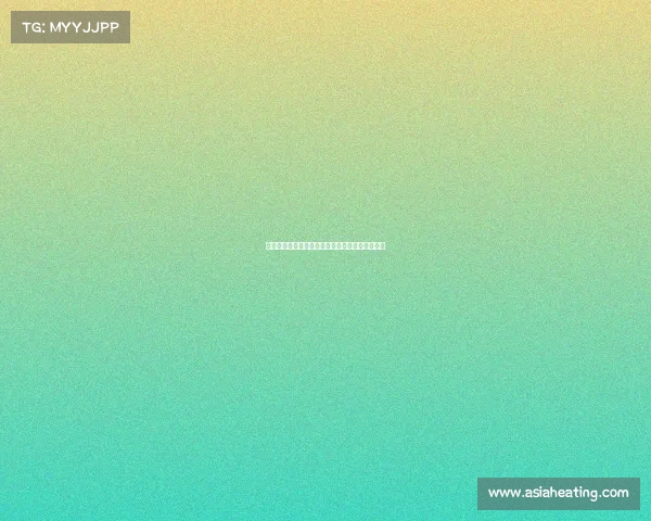 热血赛事星球巅峰对决荣耀之战邀你共赴竞技盛宴