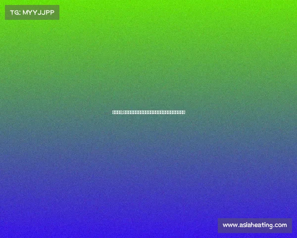 赛事点播;赛事点播新风尚海量赛事随心点播高清流畅尽享观赛乐趣