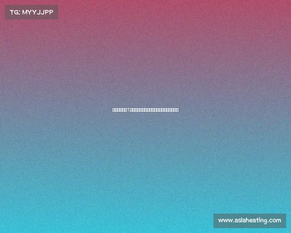 香港赛事直播1盛大开启实时精彩赛事全程火热追踪不容错过